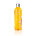 Cdm Gallop Colour Chestnut & Palomino 500 ml
