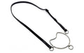 Velociti Gara Chifney Bit Strap
