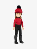 Le Mieux Toy Rider