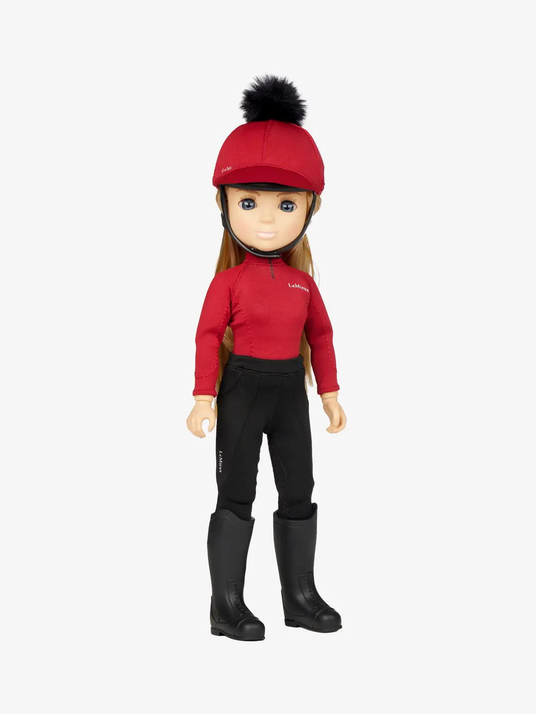 Le Mieux Toy Rider