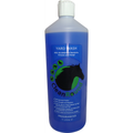 Cleanround Fragranced Yard Wash - 1 L