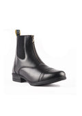 Shires Moretta Clio Paddock Boots Adults