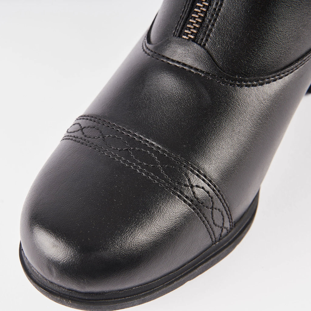 Shires Moretta Clio Paddock Boots Adults