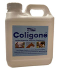 H.Bradshaws Coligone Liquid 1 Litre