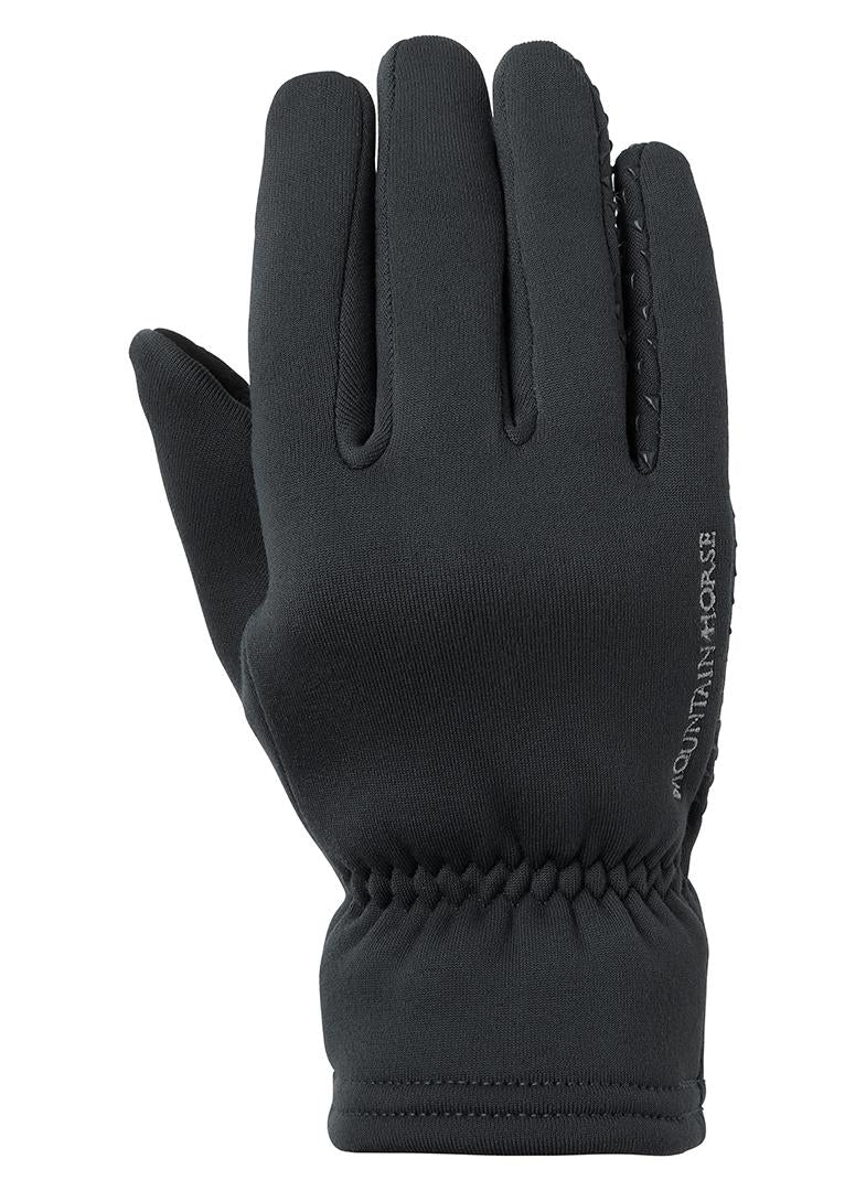 Mountain Horse Comfy Gloves