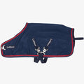 Le Mieux Toy Pony Mesh Cooler Rug