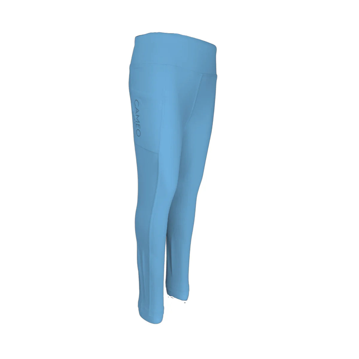 Cameo Junior Core Riding Tights