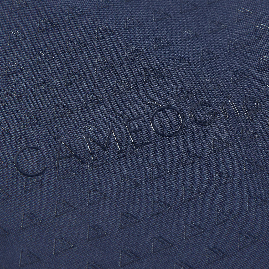 Cameo Junior Core Riding Tights
