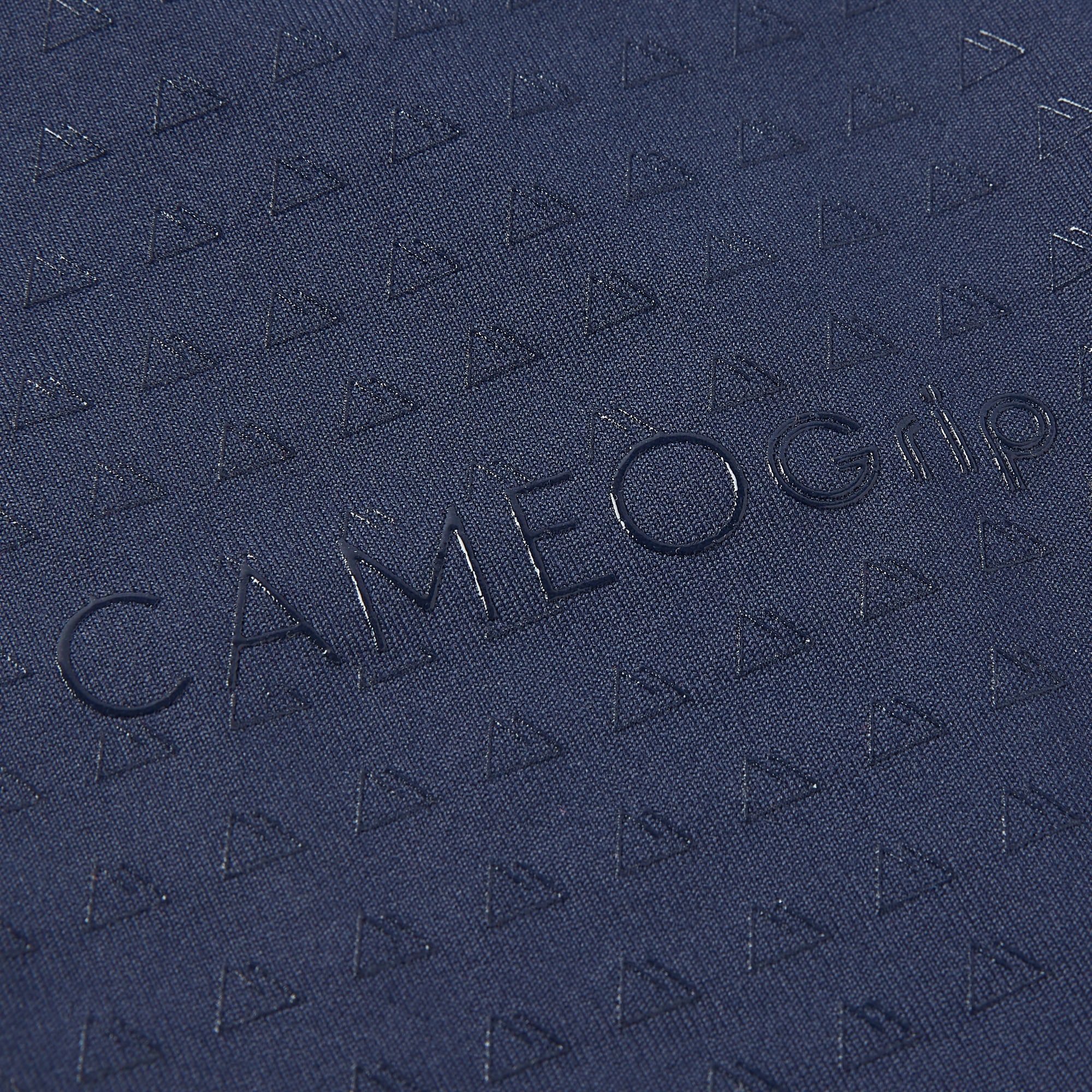 Cameo Junior Core Riding Tights