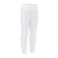 Cameo Junior Core Riding Tights