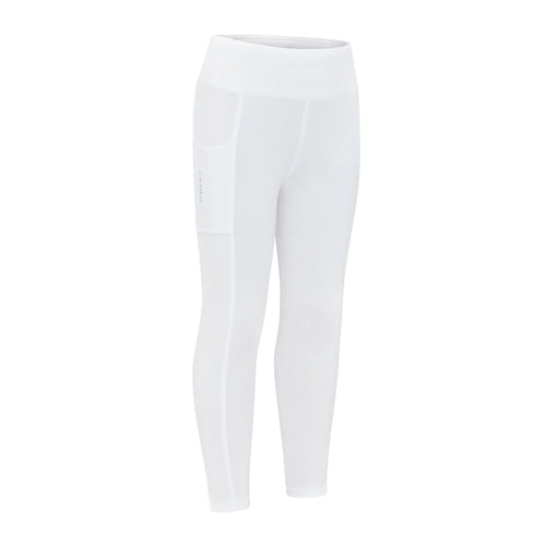 Cameo Junior Core Riding Tights