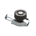 Stockshop Wolseley Gate Handle