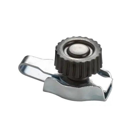 Stockshop Wolseley Gate Handle