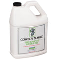 Cowboy Magic Green Spot Remover 3.8 L