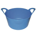 Prostable Flexi Feed Skip