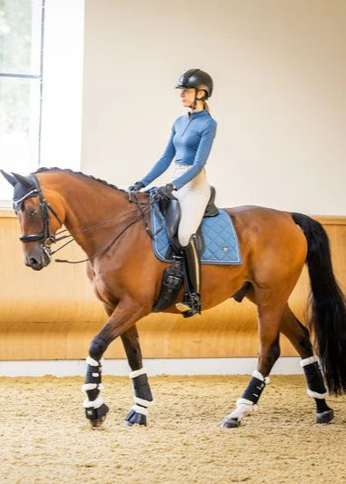 Woof Wear Vision Aura Dressage Pad
