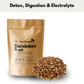 Horse Straights Direct Dandelion Root 6Kg