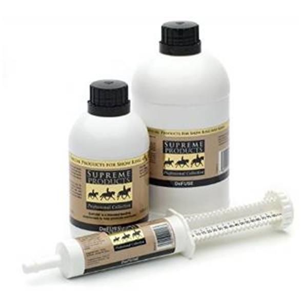 Supreme Professional Deluxe Coat Gloss 1 L
