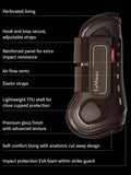 Lemieux Derby Shield Tendon Boots