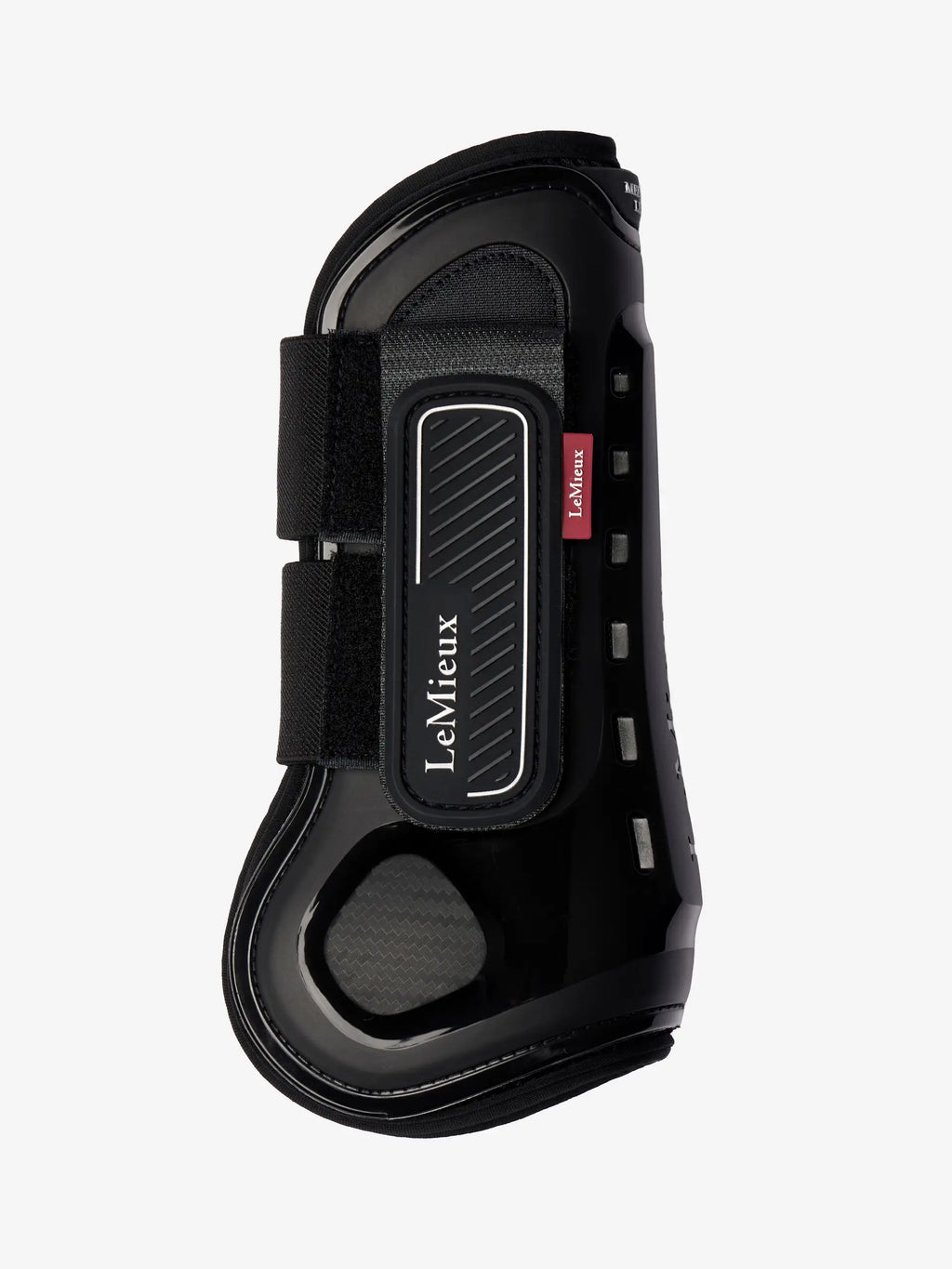 Lemieux Derby Shield Tendon Boots
