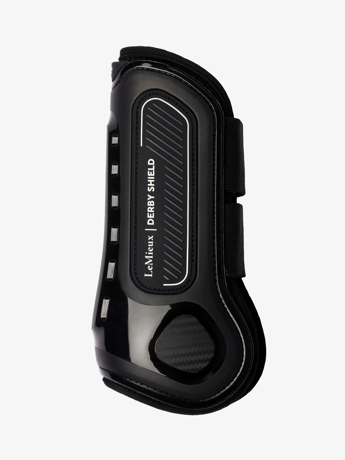 Lemieux Derby Shield Tendon Boots