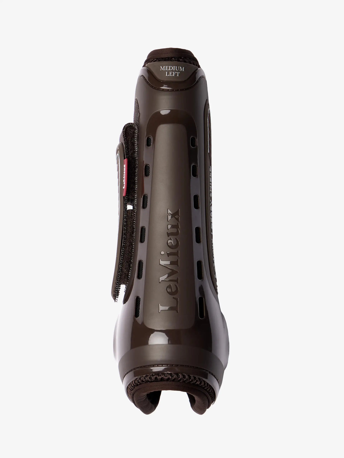 Lemieux Derby Shield Tendon Boots