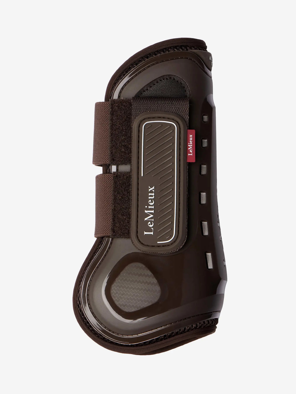 Lemieux Derby Shield Tendon Boots