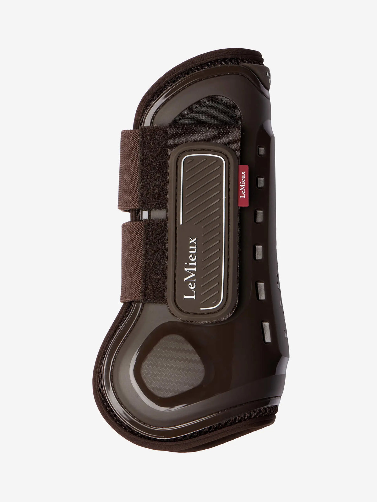 Lemieux Derby Shield Tendon Boots