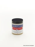 Dermoline Skin Ointment 100 g