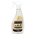 Supreme Products Professional Detangle & Shine 500 ml