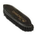 Haas Diamond Noir Brush