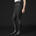 Mountain Horse Diana Breeches