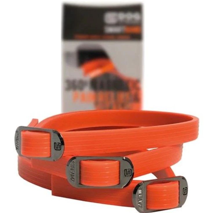 Dog Streamz Magnetic Dog Collars 55 cm