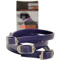 Dog Streamz Magnetic Dog Collars 55 cm