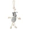 Lemieux Horse Toy