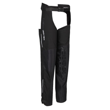 My Le Mieux Drytex Stormwear Fleece Lined Chaps