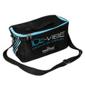 Horseware Ice Vibe Cool Bag