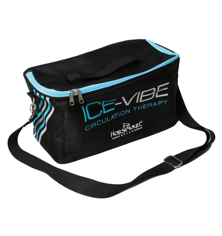 Horseware Ice Vibe Cool Bag