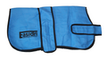 Easidri Cooling Coat - Small