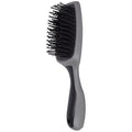 Wahl Mane & Tail Brush