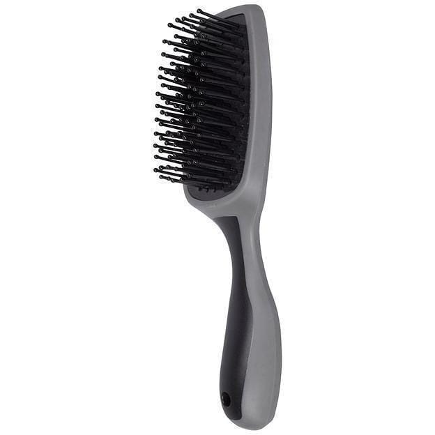 Wahl Mane & Tail Brush