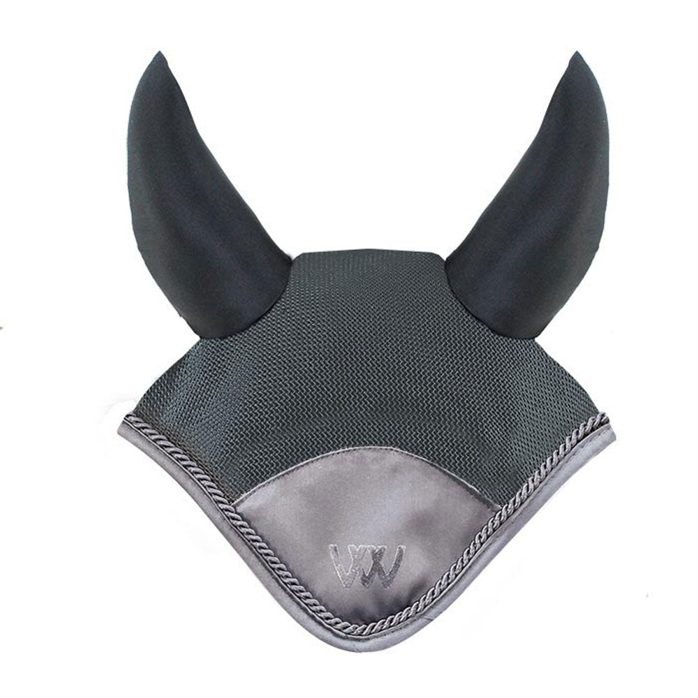 Woof Wear Noise Cancelling Fly Veil