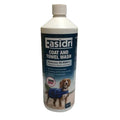 Easidri Coat & Towel Wash 1 L