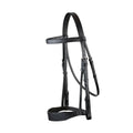 Eco Rider Classic Show Bridle