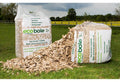 Ecobale Cardboard Bedding 20kg