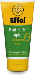 Effol Mouth Butter 150 ml
