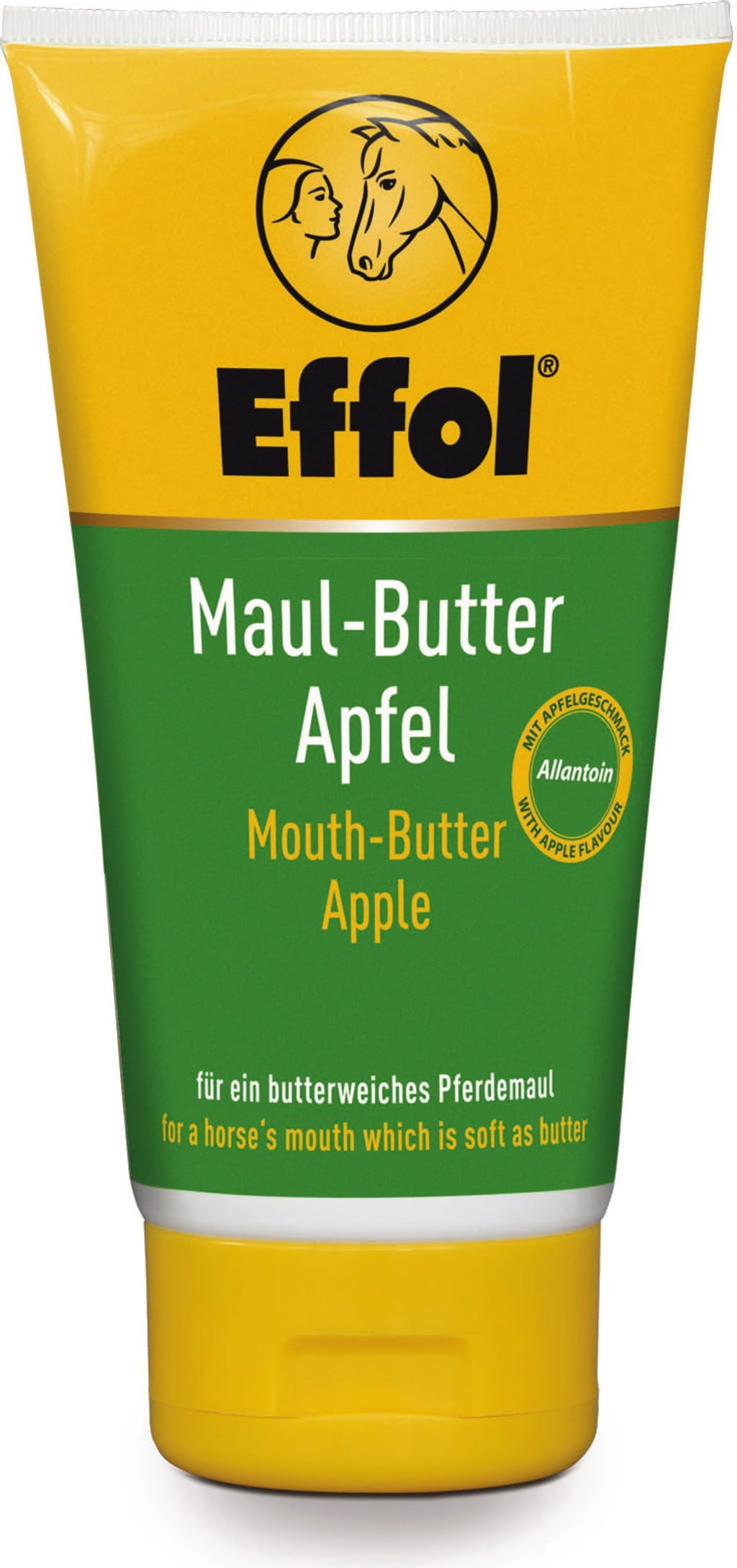 Effol Mouth Butter 150 ml