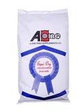 Equi-Dry Bedding Conditioner 20kg