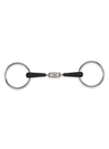 Equikind+ Peanut Link Loose Ring