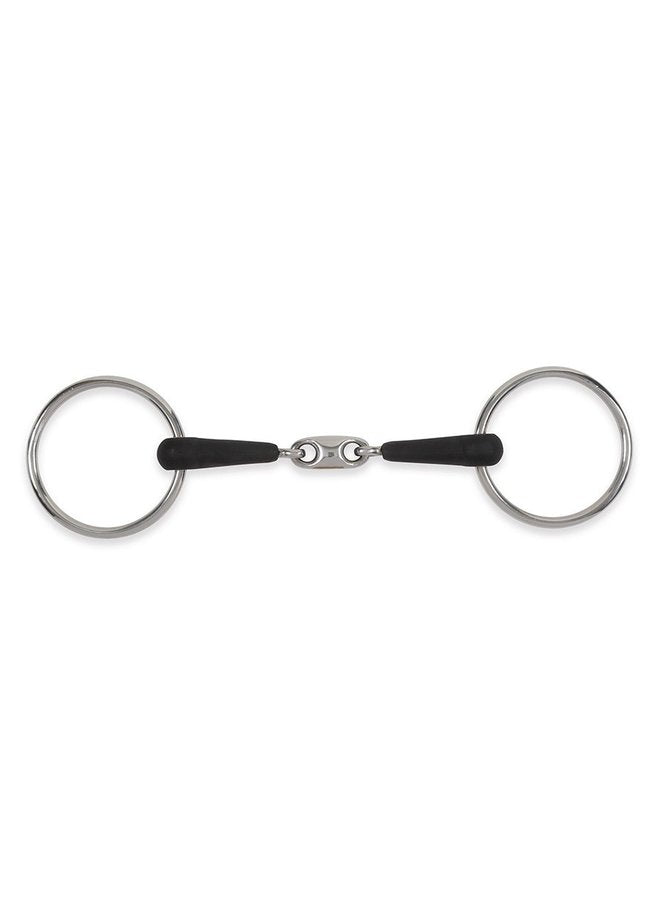 Equikind+ Peanut Link Loose Ring